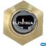 Krauf ELZ1016UA Датчик температуры - 3