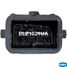Krauf ELZ1021UA Датчик температуры - 3