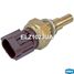 Krauf ELZ1023UA Датчик температуры - 2