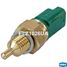 Krauf ELZ1026UA Датчик температуры - 1