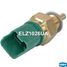 Krauf ELZ1026UA Датчик температуры - 2