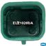 Krauf ELZ1026UA Датчик температуры - 3