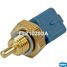 Krauf ELZ1028UA Датчик температуры - 1