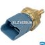 Krauf ELZ1028UA Датчик температуры - 2