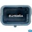 Krauf ELZ1028UA Датчик температуры - 3