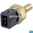 Krauf ELZ1037UA Датчик температуры - 2