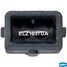 Krauf ELZ1037UA Датчик температуры - 3