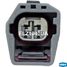 Krauf ELZ1040UA Датчик температуры - 2