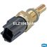 Krauf ELZ1045UA Датчик температуры - 2