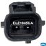 Krauf ELZ1045UA Датчик температуры - 3