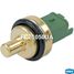 Krauf ELZ1050UA Датчик температуры - 1