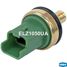 Krauf ELZ1050UA Датчик температуры - 2