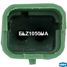 Krauf ELZ1050UA Датчик температуры - 3