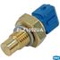 Krauf ELZ1052UA Датчик температуры - 1