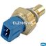 Krauf ELZ1052UA Датчик температуры - 2