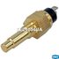 Krauf ELZ1054UA Датчик температуры - 1