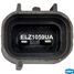Krauf ELZ1059UA Датчик температуры - 3