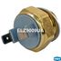 Krauf ELZ9009UA Датчик температуры - 1