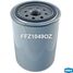 Krauf FFZ1049OZ Фильтр топливный - 2