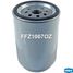 Krauf FFZ1067OZ Фильтр топливный - 2