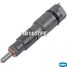 Krauf FIB1657FE Форсунка топливная - 1