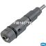Krauf FIB1657FE Форсунка топливная - 2