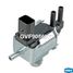 Krauf GVF9086KC Клапан электромагнитный турбокомпрессора - 1