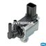 Krauf GVF9086KC Клапан электромагнитный турбокомпрессора - 2