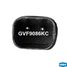 Krauf GVF9086KC Клапан электромагнитный турбокомпрессора - 3