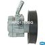 Krauf HPQ1793GQ Насос гидроусилителя руля - 4