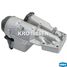 Krauf KRO1088EN Корпус масляного фильтра - 2