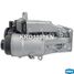 Krauf KRO1088EN Корпус масляного фильтра - 4