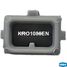 Krauf KRO1088EN Корпус масляного фильтра - 5