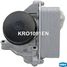 Krauf KRO1091EN Корпус масляного фильтра в сборе - 4