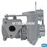 Krauf MTM2064NM Турбокомпрессор - 3