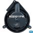 Krauf MZZ0011PM Мотор печки c крыльчаткой - 2