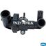 Krauf TVZ1301UA Термостат - 4