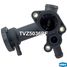 Krauf TVZ5036PF Корпус термостата - 3