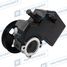 Motorherz P2072HG Насос гидроусилителя руля - 2