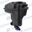 Motorherz KTZ1170 Бачок расширительный - 2