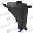 Motorherz KTZ1263 Бачок расширительный - 2