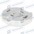 Motorherz HPP0059PL Прижимные чашки насоса ГУР - 1