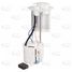 STARTVOLT SFM 1922 Модуль топл. насоса для а/м Toyota Yaris (05-) 1.0i/1.3i - 2