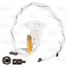 STARTVOLT SFM 2560 Модуль топливозаборника для а/м Mercedes-Benz m w164 (05-) 3.5i/5.0i c 09.2007 г. - 1