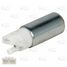 STARTVOLT SFP 0523 Мотор бензонасоса для а/м Chevrolet Lanos (05-)/zaz Sens (97-) 1.3/1.5i - 2