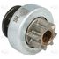 STARTVOLT VCS 1113 Привод стартера (бендикс) - 1