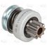 STARTVOLT VCS 0313 Привод стартера (бендикс) для а/м ГАЗ с дв. змз-406 (ан. батэ) - 1
