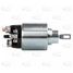 STARTVOLT VSR 1508 Реле втягивающее стартера - 3