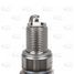 STARTVOLT VSP 0313 Свеча зажигания (зазор 0,7мм) - 2