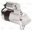 STARTVOLT LSt 0346 Стартер - 1